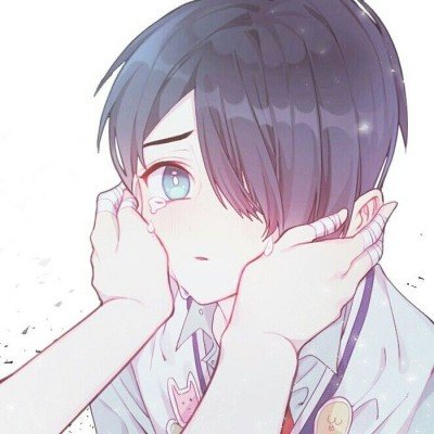 谨防在儿童内容下面捞幼童
